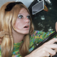 Image for article titled What's Your Worst Driving Habit?